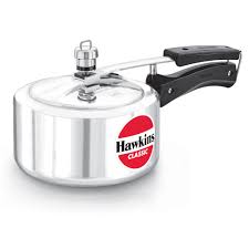 HAWKINS CLASSIC P COOKER 2LTR
