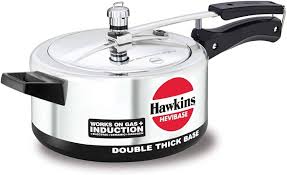 HAWKINS HEVIBASE COOKER 3.5L IH35