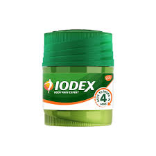 IODEX 8GM