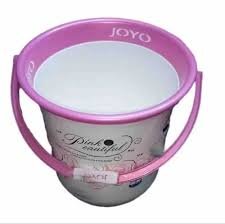 JOYO PLASTIC BUCKET 330