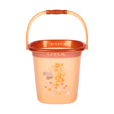 JOYO PLASTIC BUCKET -211 RS361