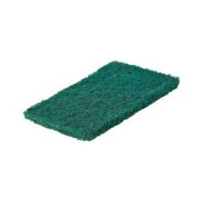 JOYO CLEAN SCRUB PAD 15