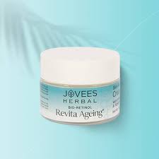 JOVEES REVITA AGEING CREAM 50G