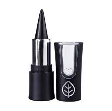 JOVEES HERBAL KOHL KAJAL