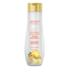 JOVEES HARBAL CONDITIONER 300ML