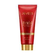 JOVEES BRIDAL 60G