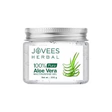 JOVEES ALOE VERA GEL 200G