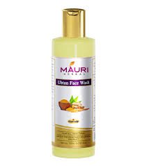 KHADI UBTAN FACE WASH 150ML