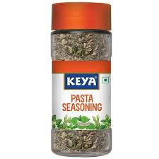 KEYA PASTA SEASNING 45G