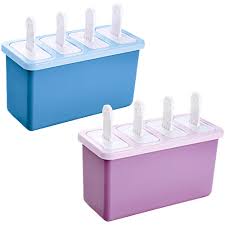 JOYO PLASTICS ICE CANDY RS120
