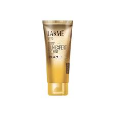 LAKME 9TO5 SUN EXPERT TINT HINT 100ML