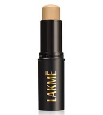 LAKME FACELIFT MULTISLAYER COVER STICK C140 COOL ROSE