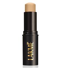 LAKME FACELIFT MULTISLAYER COVER STICK W160