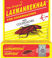 LAXMANREKHAA RS18