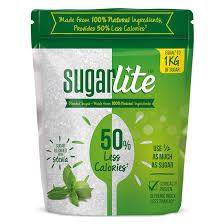 LITE SUGAR 500G