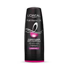 LOREALCONDITIONER 3X 192.5ML