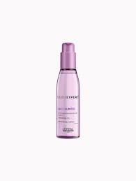 LOREAL SERIE EXPERT SERUM 125ML