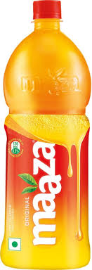 MAAZA 750 ML