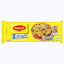 MAGGI NOODLES 280G RS52