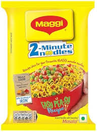 MAGGI NOODLES 70G