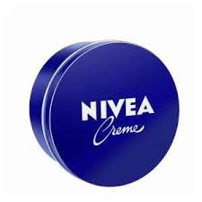 NIVEA CREME 96.8GM