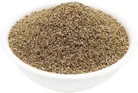 AJWAIN 50GM