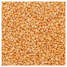 RAHAR DAL 500GM