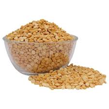 CHANA DAL 2KG