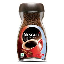 NESCAFE CLASSIC 200GM