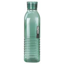 NAYASA WATER BOTTLE RS49