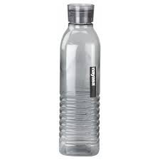 NAYASA DORINO BOTTLE 500ML