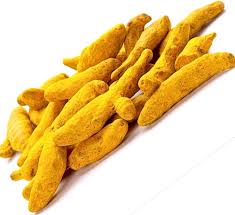 HALDI KHADA 1KG