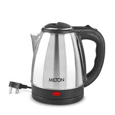 MILTON ELECTRIC KETTLE 2.0