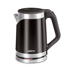 MILTON VEINNA ELECTRIC KETTLE 1.8L