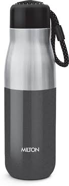 MILTON EMINENT 600 BOTTLE 1025