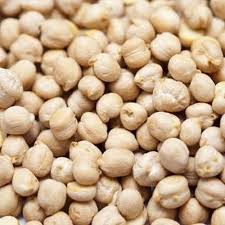 KABULI CHANA S 1KG