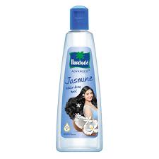 PARACHUTE JASMINE 90ML