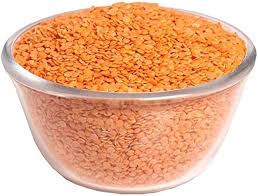 MASUR DAL 1KG