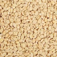 URAD DAL 250GM