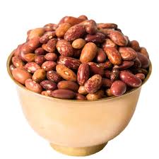 RAJMA  1KG