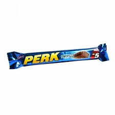 PERK CHOCOLATE RS5