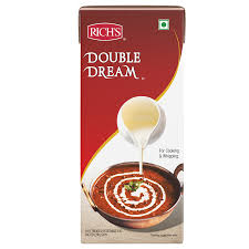 RICHS DOUBLE DREAM 1L