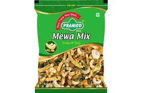 PRAMOD MEWA MIX MIXTURE 400G