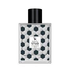 RAMSONS STUD PARFUM 100ML