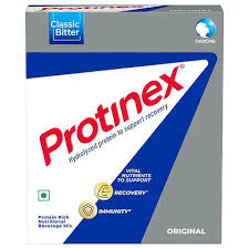 PROTINEX ORIGINAL 400 G