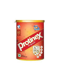 PROTINEX ORIGINAL ACTI PRO5 250 G