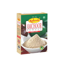 RAKESH AMCHOOR POWDER