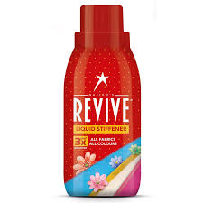 REVIVE LIQUID STIFFNER 200G