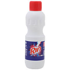 RIN ALA 200ML