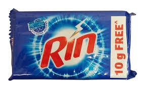 RIN BAR 145G